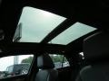 Brilliant Black Crystal Pearl - 300 C Hemi Photo No. 11