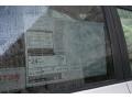 Classic Silver Metallic - RAV4 I4 4WD Photo No. 10