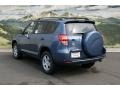 Pacific Blue Metallic - RAV4 I4 4WD Photo No. 2