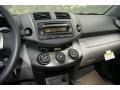 Pacific Blue Metallic - RAV4 I4 4WD Photo No. 6