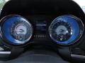 Brilliant Black Crystal Pearl - 300 C Hemi Photo No. 21