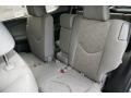 Pacific Blue Metallic - RAV4 I4 4WD Photo No. 7