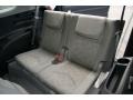 Pacific Blue Metallic - RAV4 I4 4WD Photo No. 8