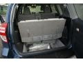 Pacific Blue Metallic - RAV4 I4 4WD Photo No. 9