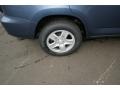 Pacific Blue Metallic - RAV4 I4 4WD Photo No. 10