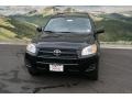 Black - RAV4 I4 4WD Photo No. 3