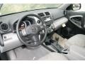 Black - RAV4 I4 4WD Photo No. 5