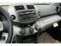 Black - RAV4 I4 4WD Photo No. 6