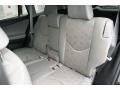 Black - RAV4 I4 4WD Photo No. 7