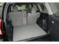 Black - RAV4 I4 4WD Photo No. 8