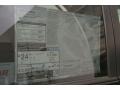 Black - RAV4 I4 4WD Photo No. 10