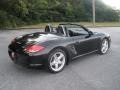 Black - Boxster  Photo No. 3