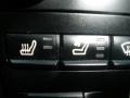 Black - Boxster  Photo No. 7