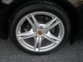 Black - Boxster  Photo No. 8