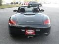 Black - Boxster  Photo No. 9