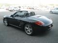 Black - Boxster  Photo No. 10