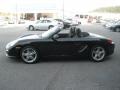 Black - Boxster  Photo No. 11