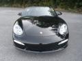 Black - Boxster  Photo No. 13