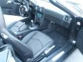 Black - Boxster  Photo No. 19
