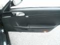Black - Boxster  Photo No. 20