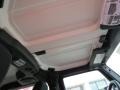 Black - Wrangler Sahara 4x4 Photo No. 15