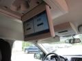 True Blue Pearl - Grand Caravan SXT Photo No. 14