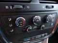 True Blue Pearl - Grand Caravan SXT Photo No. 19