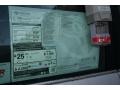 Classic Silver Metallic - Camry SE V6 Photo No. 10