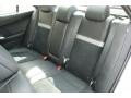 Classic Silver Metallic - Camry SE V6 Photo No. 7