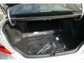 Classic Silver Metallic - Camry SE V6 Photo No. 8