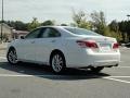 Starfire White Pearl - ES 350 Photo No. 4