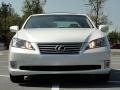 Starfire White Pearl - ES 350 Photo No. 5
