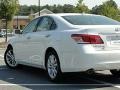 Starfire White Pearl - ES 350 Photo No. 6
