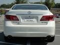 Starfire White Pearl - ES 350 Photo No. 7