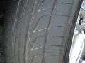 Black Obsidian - M 35 Sedan Photo No. 5