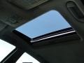Black Obsidian - M 35 Sedan Photo No. 6