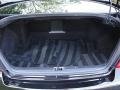 Black Obsidian - M 35 Sedan Photo No. 9