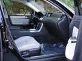 Black Obsidian - M 35 Sedan Photo No. 12