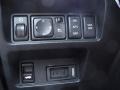 Black Obsidian - M 35 Sedan Photo No. 18