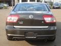 2006 Charcoal Beige Metallic Mercury Milan V6 Premier  photo #7