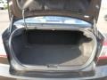 2006 Charcoal Beige Metallic Mercury Milan V6 Premier  photo #9