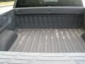 Steel Gray Metallic - Sierra 1500 SLT Crew Cab 4x4 Photo No. 16