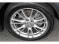 Blue Slate Metallic - G 35 x S Sedan Photo No. 25