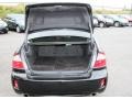 Obsidian Black Pearl - Legacy 2.5i Sedan Photo No. 8