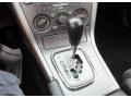 Obsidian Black Pearl - Legacy 2.5i Sedan Photo No. 14