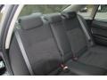 Obsidian Black Pearl - Legacy 2.5i Sedan Photo No. 16