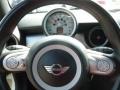 Pepper White - Cooper S Clubman Photo No. 17
