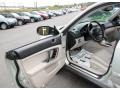 2005 Champagne Gold Opal Subaru Outback 3.0 R L.L. Bean Edition Wagon  photo #15