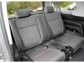 Black/Gray Rear Seat Photo for 2005 Honda Element #71477081