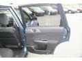 2012 Marine Blue Metallic Subaru Forester 2.5 X Premium  photo #19